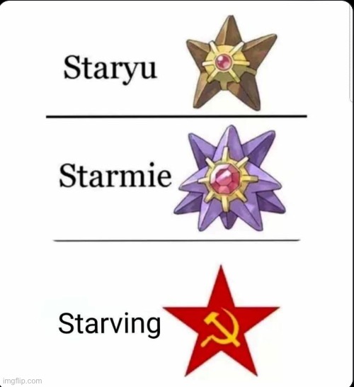 Pokémon meme | image tagged in repost | made w/ Imgflip meme maker