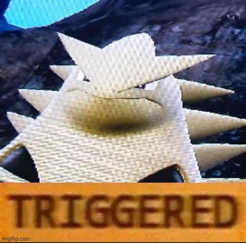 Roblox Triggered | image tagged in roblox triggered | made w/ Imgflip meme maker