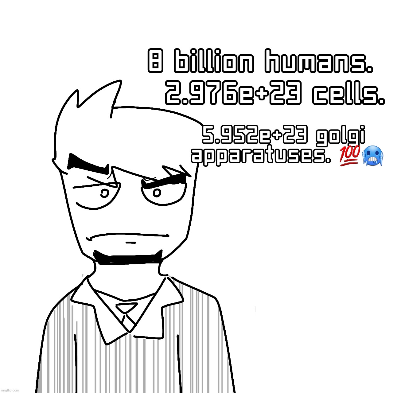 Made this | made w/ Imgflip meme maker