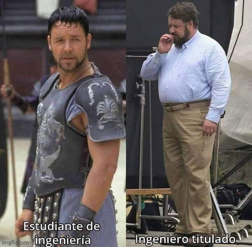 97pjjz.jpg