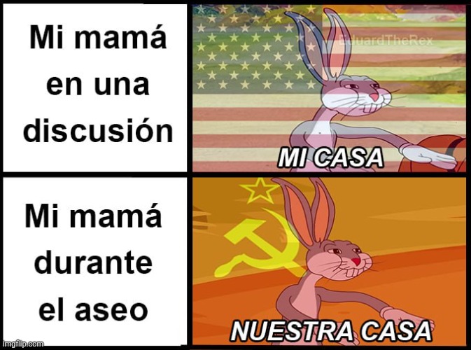 97pk9v.jpg