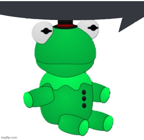 upvote for mingus,downvote for mingus,repost for mingus,dont rep | image tagged in upvote for mingus downvote for mingus repost for mingus dont rep | made w/ Imgflip meme maker