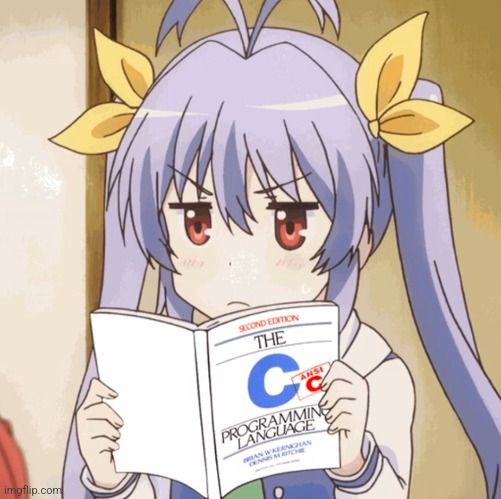 Le book | made w/ Imgflip meme maker