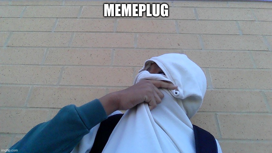 YCI ponder | MEMEPLUG | image tagged in yci ponder | made w/ Imgflip meme maker