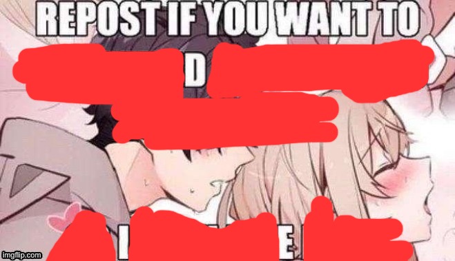 Repost if you like pizza | image tagged in repost if you like pizza | made w/ Imgflip meme maker