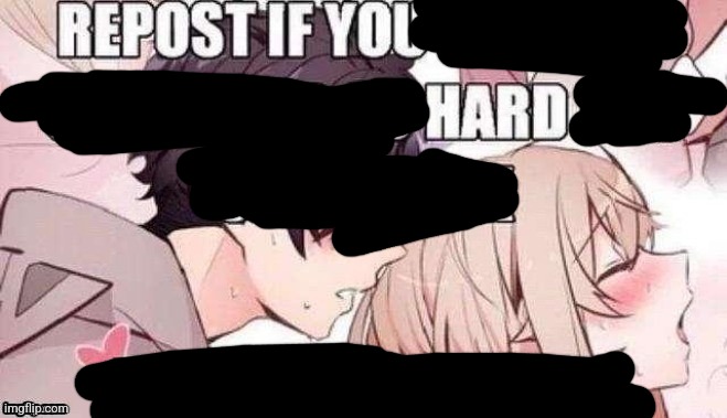 Repost if you like pizza | image tagged in repost if you like pizza | made w/ Imgflip meme maker