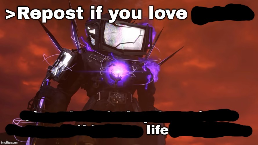 Repost of you love pasta | image tagged in repost of you love pasta | made w/ Imgflip meme maker