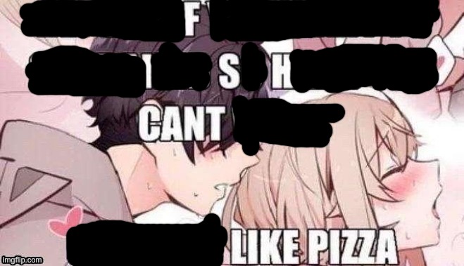 factual statement | image tagged in repost if you like pizza | made w/ Imgflip meme maker