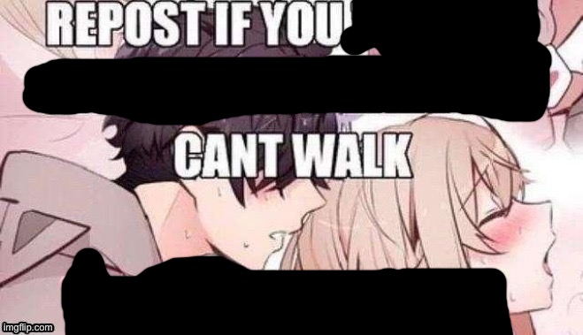 Repost if you like pizza | image tagged in repost if you like pizza | made w/ Imgflip meme maker