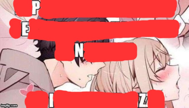 Repost if you like pizza | image tagged in repost if you like pizza | made w/ Imgflip meme maker