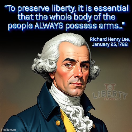 2nd Amendment | image tagged in liberty,founding fathers,america,gund,memes | made w/ Imgflip meme maker