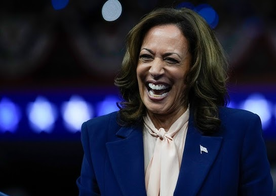 High Quality I'm In Trouble Blank Meme Template