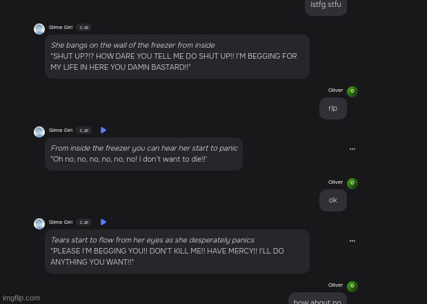 Confirm title and tags Image Title   Image Tags Choose stream to post in  Stream Description A place for good ol' fun content th | made w/ Imgflip meme maker