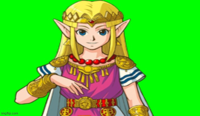 princess zelda icon meme | image tagged in icons,memes,zelda,legend of zelda,nintendo,gaming | made w/ Imgflip meme maker