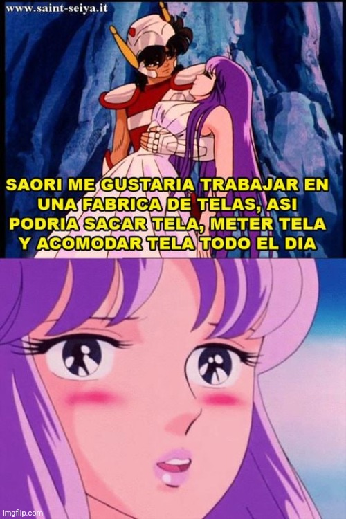 97q7a8.jpg