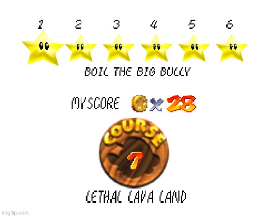yippee :3 | made w/ Imgflip meme maker