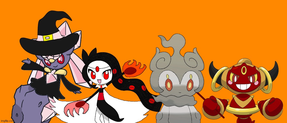 Mythical Halloween.mp3 | image tagged in memes,blank transparent square | made w/ Imgflip meme maker