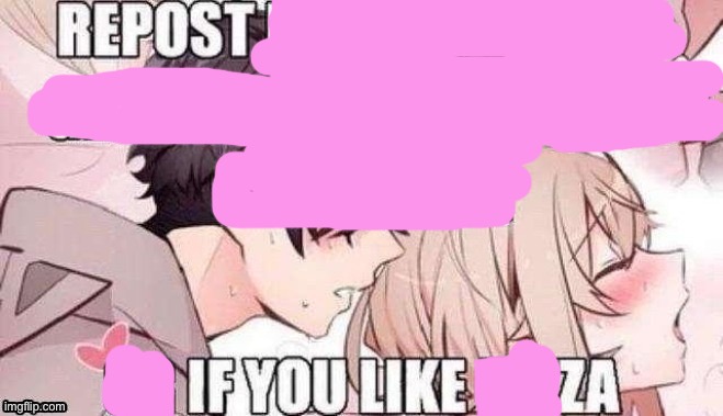 Repost if you like pizza | image tagged in repost if you like pizza | made w/ Imgflip meme maker