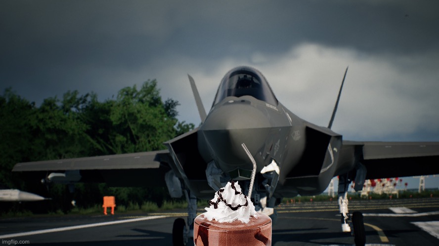 F-35C lightning | image tagged in memes | made w/ Imgflip meme maker