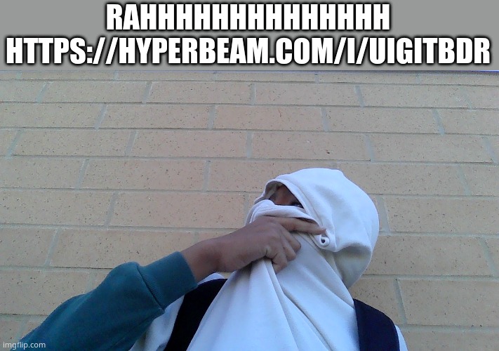 lonliness prevails | RAHHHHHHHHHHHHHH
HTTPS://HYPERBEAM.COM/I/UIGITBDR | image tagged in yci ponder | made w/ Imgflip meme maker