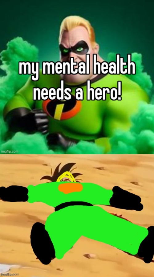 image tagged in incredible gassy | made w/ Imgflip meme maker