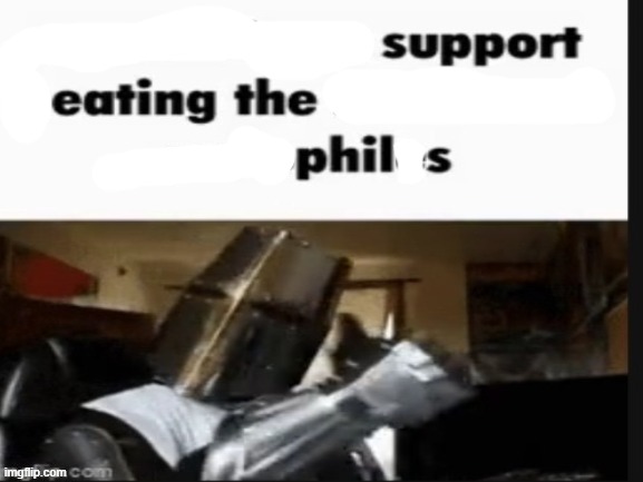 repost if you support beating the shit out of pedophiles | image tagged in repost if you support beating the shit out of pedophiles | made w/ Imgflip meme maker