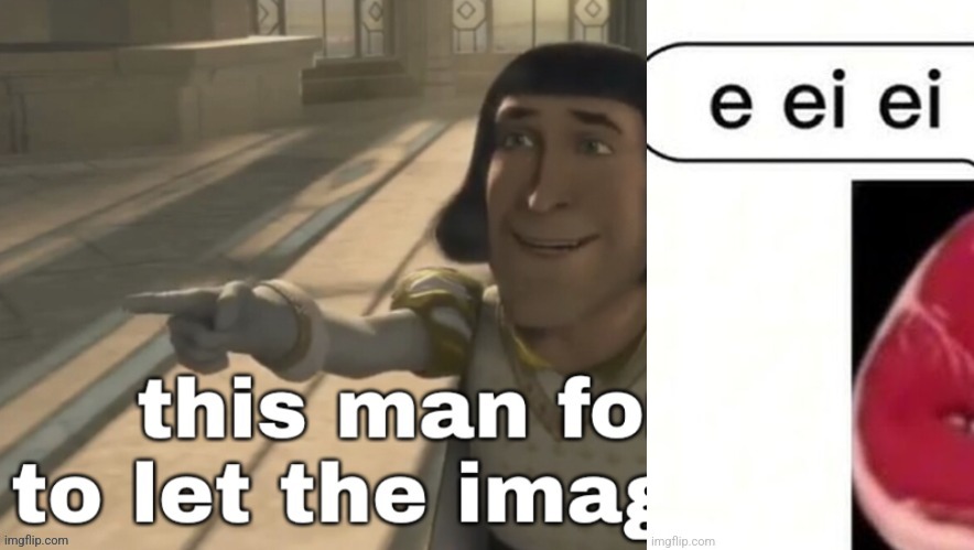 This man forgot to let the image load (not fully loaded) | image tagged in this man forgot to let the image load not fully loaded | made w/ Imgflip meme maker