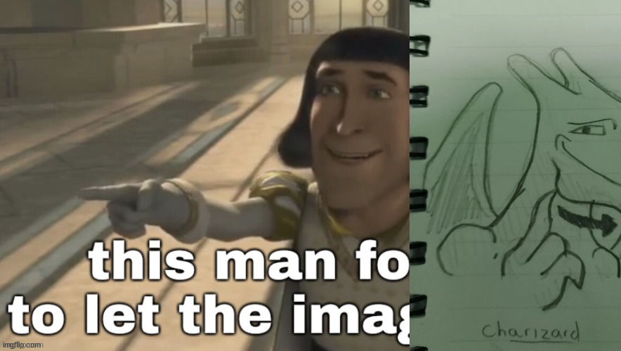 This man forgot to let the image load (not fully loaded) | image tagged in this man forgot to let the image load not fully loaded | made w/ Imgflip meme maker