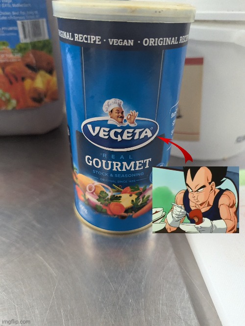 Vegeta | image tagged in vegeta | made w/ Imgflip meme maker