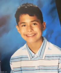 High Quality Paul Wesley Blank Meme Template