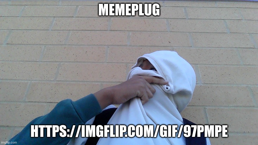 YCI ponder | MEMEPLUG; HTTPS://IMGFLIP.COM/GIF/97PMPE | image tagged in yci ponder | made w/ Imgflip meme maker