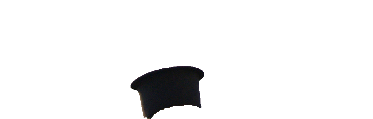 Orthodox hat Blank Meme Template