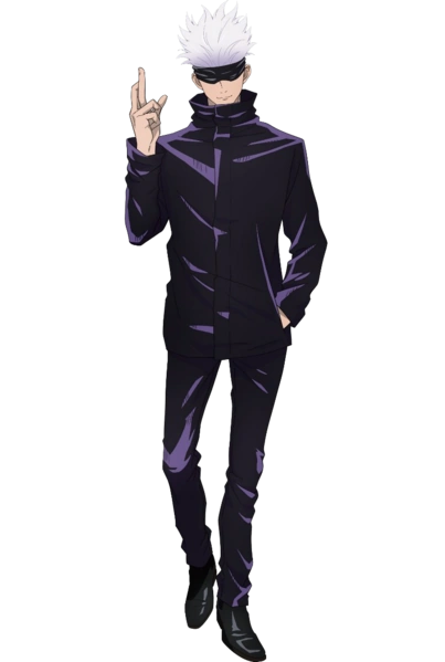 G Blank Meme Template