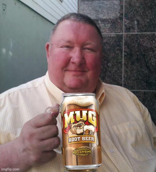Barry, 63 | image tagged in barry 63 | made w/ Imgflip meme maker