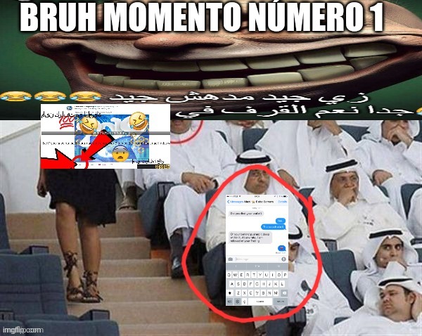 Arabfunny | image tagged in arabfunny | made w/ Imgflip meme maker