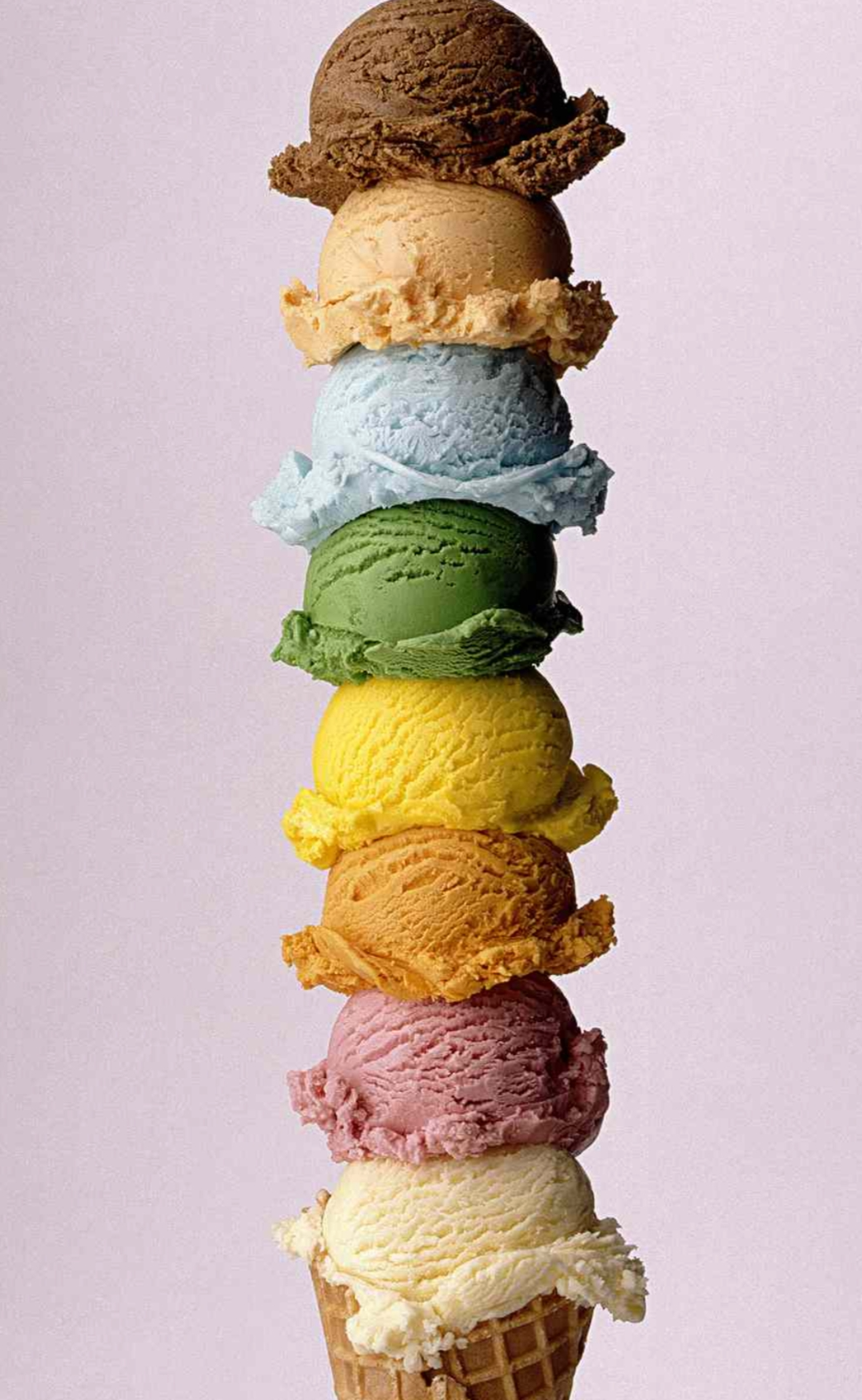 Eiiuf Blank Meme Template