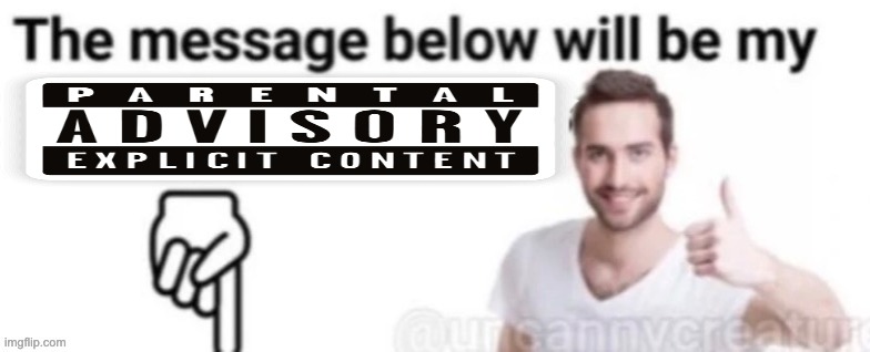 The message below will be my blank | discord kitten | image tagged in the message below will be my blank | made w/ Imgflip meme maker