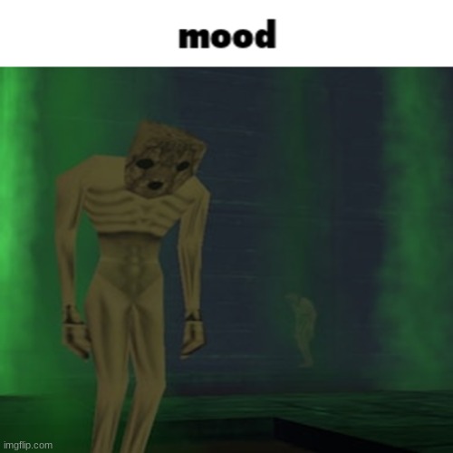 ReDead mood | image tagged in redead mood | made w/ Imgflip meme maker