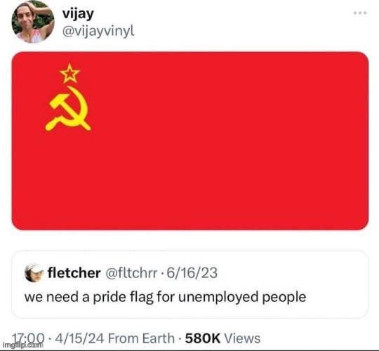 Credit: TokenVietnameseGuy | image tagged in memes,pics,owu,tokenvietnameseguy,dark | made w/ Imgflip meme maker