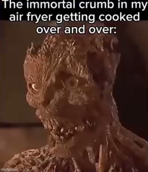 . | made w/ Imgflip meme maker