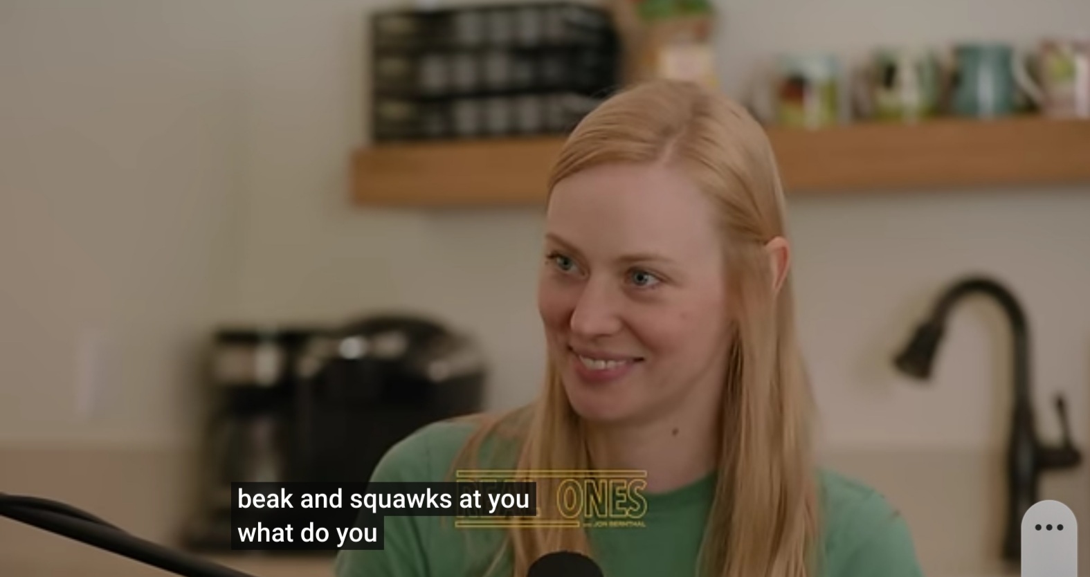 Dungeons and Dragons Blank Meme Template
