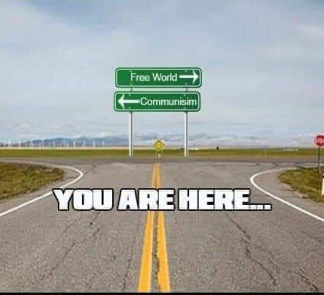 You Must Pick Qne Arrow Blank Meme Template