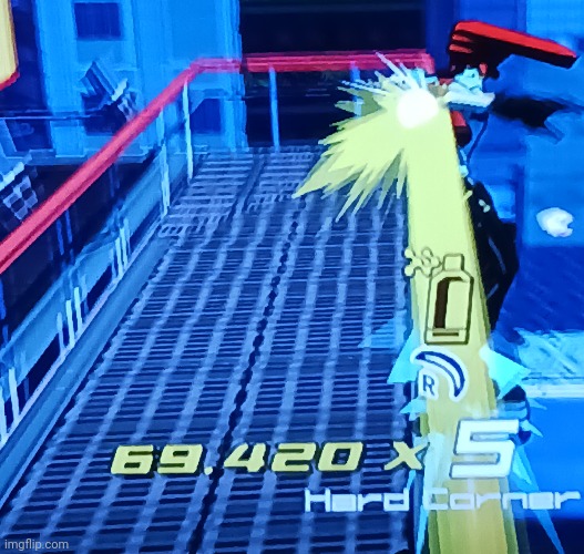 69420! 69 420 | made w/ Imgflip meme maker