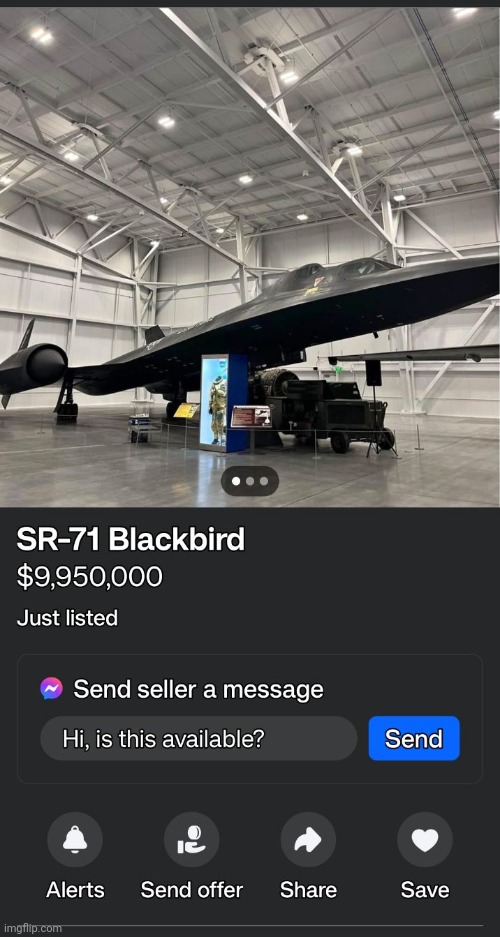 Seems legit | made w/ Imgflip meme maker