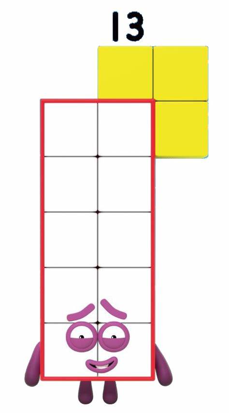 13 Blank Meme Template