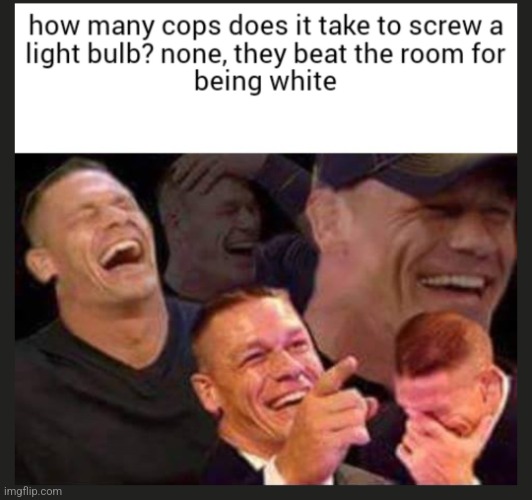 black privilege meme 2024 | image tagged in black privilege meme | made w/ Imgflip meme maker