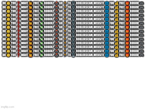 Do ? you ❓ want ? free ? robux? ?️ go ? to ?️ robloxscam.website ? for ? free ? robux! ? | DO 🧐 YOU ❓ WANT 🙋 FREE 💸 ROBUX? 🕹️ GO 🏃 TO 🖥️ ROBLOXSCAM.WEBSITE 🌐 FOR 💰 FREE 🎁 ROBUX! 🎮






DO 🧐 YOU ❓ WANT 🙋 FREE 💸 ROBUX? 🕹️ GO 🏃 TO 🖥️ ROBLOXSCAM.WEBSITE 🌐 FOR 💰 FREE 🎁 ROBUX! 🎮






DO 🧐 YOU ❓ WANT 🙋 FREE 💸 ROBUX? 🕹️ GO 🏃 TO 🖥️ ROBLOXSCAM.WEBSITE 🌐 FOR 💰 FREE 🎁 ROBUX! 🎮






DO 🧐 YOU ❓ WANT 🙋 FREE 💸 ROBUX? 🕹️ GO 🏃 TO 🖥️ ROBLOXSCAM.WEBSITE 🌐 FOR 💰 FREE 🎁 ROBUX! 🎮






DO 🧐 YOU ❓ WANT 🙋 FREE 💸 ROBUX? 🕹️ GO 🏃 TO 🖥️ ROBLOXSCAM.WEBSITE 🌐 FOR 💰 FREE 🎁 ROBUX! 🎮






DO 🧐 YOU ❓ WANT 🙋 FREE 💸 ROBUX? 🕹️ GO 🏃 TO 🖥️ ROBLOXSCAM.WEBSITE 🌐 FOR 💰 FREE 🎁 ROBUX! 🎮






DO 🧐 YOU ❓ WANT 🙋 FREE 💸 ROBUX? 🕹️ GO 🏃 TO 🖥️ ROBLOXSCAM.WEBSITE 🌐 FOR 💰 FREE 🎁 ROBUX! 🎮






DO 🧐 YOU ❓ WANT 🙋 FREE 💸 ROBUX? 🕹️ GO 🏃 TO 🖥️ ROBLOXSCAM.WEBSITE 🌐 FOR 💰 FREE 🎁 ROBUX! 🎮






DO 🧐 YOU ❓ WANT 🙋 FREE 💸 ROBUX? 🕹️ GO 🏃 TO 🖥️ ROBLOXSCAM.WEBSITE 🌐 FOR 💰 FREE 🎁 ROBUX! 🎮






DO 🧐 YOU ❓ WANT 🙋 FREE 💸 ROBUX? 🕹️ GO 🏃 TO 🖥️ ROBLOXSCAM.WEBSITE 🌐 FOR 💰 FREE 🎁 ROBUX! 🎮






DO 🧐 YOU ❓ WANT 🙋 FREE 💸 ROBUX? 🕹️ GO 🏃 TO 🖥️ ROBLOXSCAM.WEBSITE 🌐 FOR 💰 FREE 🎁 ROBUX! 🎮






DO 🧐 YOU ❓ WANT 🙋 FREE 💸 ROBUX? 🕹️ GO 🏃 TO 🖥️ ROBLOXSCAM.WEBSITE 🌐 FOR 💰 FREE 🎁 ROBUX! 🎮






DO 🧐 YOU ❓ WANT 🙋 FREE 💸 ROBUX? 🕹️ GO 🏃 TO 🖥️ ROBLOXSCAM.WEBSITE 🌐 FOR 💰 FREE 🎁 ROBUX! 🎮






DO 🧐 YOU ❓ WANT 🙋 FREE 💸 ROBUX? 🕹️ GO 🏃 TO 🖥️ ROBLOXSCAM.WEBSITE 🌐 FOR 💰 FREE 🎁 ROBUX! 🎮 | made w/ Imgflip meme maker