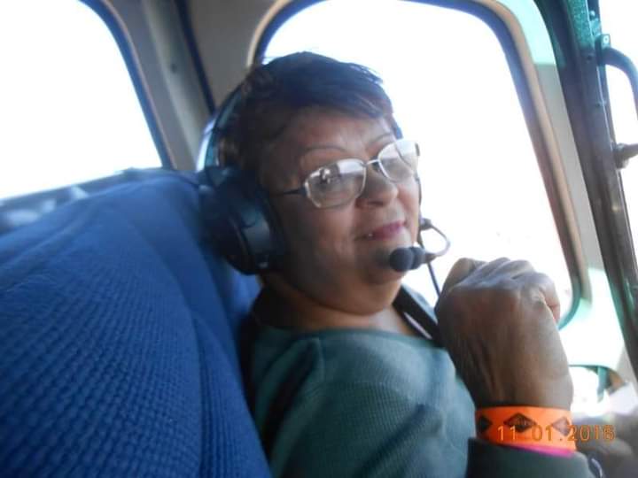 Maria no sabe sterizar. Blank Meme Template