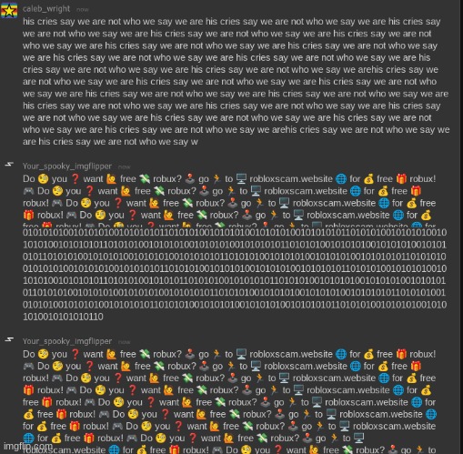 WAR | made w/ Imgflip meme maker