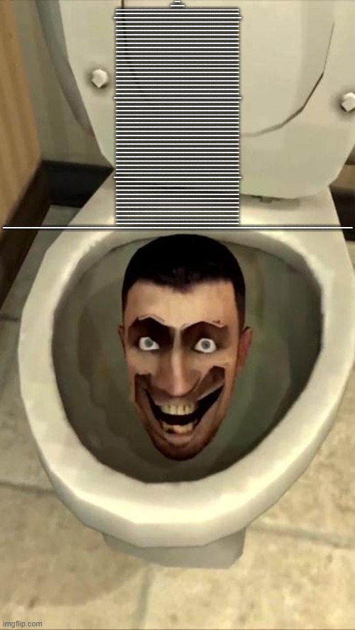 Skibidi toilet | SKIBIDI SKIBIDI SKIBIDI SKIBIDI SKIBIDI SKIBIDI SKIBIDI SKIBIDI SKIBIDI SKIBIDI SKIBIDI SKIBIDI SKIBIDI SKIBIDISKIBIDI SKIBIDI SKIBIDI SKIBIDI SKIBIDI SKIBIDI SKIBIDI SKIBIDI SKIBIDI SKIBIDI SKIBIDI SKIBIDI SKIBIDI SKIBIDI SKIBIDI SKIBIDI SKIBIDI SKIBIDI SKIBIDI SKIBIDI SKIBIDI SKIBIDI SKIBIDI SKIBIDI SKIBIDI SKIBIDI SKIBIDI SKIBIDI SKIBIDI SKIBIDI SKIBIDI SKIBIDI SKIBIDI SKIBIDI SKIBIDI SKIBIDI SKIBIDI SKIBIDI SKIBIDI SKIBIDI SKIBIDI SKIBIDI SKIBIDI SKIBIDI SKIBIDI SKIBIDI SKIBIDI SKIBIDI SKIBIDI SKIBIDI SKIBIDI SKIBIDISKIBIDI SKIBIDI SKIBIDI SKIBIDI SKIBIDI SKIBIDI SKIBIDI SKIBIDI SKIBIDI SKIBIDI SKIBIDI SKIBIDI SKIBIDI SKIBIDI SKIBIDI SKIBIDI SKIBIDI SKIBIDI SKIBIDI SKIBIDI SKIBIDI SKIBIDI SKIBIDI SKIBIDI SKIBIDI SKIBIDI SKIBIDI SKIBIDI SKIBIDI SKIBIDI SKIBIDI SKIBIDI SKIBIDI SKIBIDI SKIBIDI SKIBIDI SKIBIDI SKIBIDI SKIBIDI SKIBIDI SKIBIDI SKIBIDI SKIBIDI SKIBIDI SKIBIDI SKIBIDI SKIBIDI SKIBIDI SKIBIDI SKIBIDI SKIBIDI SKIBIDISKIBIDI SKIBIDI SKIBIDI SKIBIDI SKIBIDI SKIBIDI SKIBIDI SKIBIDI SKIBIDI SKIBIDI SKIBIDI SKIBIDI SKIBIDI SKIBIDI SKIBIDI SKIBIDI SKIBIDI SKIBIDI SKIBIDI SKIBIDI SKIBIDI SKIBIDI SKIBIDI SKIBIDI SKIBIDI SKIBIDI SKIBIDI SKIBIDI SKIBIDI SKIBIDI SKIBIDI SKIBIDI SKIBIDI SKIBIDI SKIBIDI SKIBIDI SKIBIDI SKIBIDI SKIBIDI SKIBIDI SKIBIDI SKIBIDI SKIBIDI SKIBIDI SKIBIDI SKIBIDI SKIBIDI SKIBIDI SKIBIDI SKIBIDI SKIBIDI SKIBIDISKIBIDI SKIBIDI SKIBIDI SKIBIDI SKIBIDI SKIBIDI SKIBIDI SKIBIDI SKIBIDI SKIBIDI SKIBIDI SKIBIDI SKIBIDI SKIBIDI SKIBIDI SKIBIDI SKIBIDI SKIBIDI SKIBIDI SKIBIDI SKIBIDI SKIBIDI SKIBIDI SKIBIDI SKIBIDI SKIBIDI SKIBIDI SKIBIDI SKIBIDI SKIBIDI SKIBIDI SKIBIDI SKIBIDI SKIBIDI SKIBIDI SKIBIDI SKIBIDI SKIBIDI SKIBIDI SKIBIDI SKIBIDI SKIBIDI SKIBIDI SKIBIDI SKIBIDI SKIBIDI SKIBIDI SKIBIDI SKIBIDI SKIBIDI SKIBIDI SKIBIDISKIBIDI SKIBIDI SKIBIDI SKIBIDI SKIBIDI SKIBIDI SKIBIDI SKIBIDI SKIBIDI SKIBIDI SKIBIDI SKIBIDI SKIBIDI SKIBIDI SKIBIDI SKIBIDI SKIBIDI SKIBIDI SKIBIDI SKIBIDI SKIBIDI SKIBIDI SKIBIDI SKIBIDI SKIBIDI SKIBIDI SKIBIDI SKIBIDI SKIBIDI SKIBIDI SKIBIDI SKIBIDI SKIBIDI SKIBIDI SKIBIDI SKIBIDI SKIBIDI SKIBIDI SKIBIDI SKIBIDI SKIBIDI SKIBIDI SKIBIDI SKIBIDI SKIBIDI SKIBIDI SKIBIDI SKIBIDI SKIBIDI SKIBIDI SKIBIDI SKIBIDISKIBIDI SKIBIDI SKIBIDI SKIBIDI SKIBIDI SKIBIDI SKIBIDI SKIBIDI SKIBIDI SKIBIDI SKIBIDI SKIBIDI SKIBIDI SKIBIDI SKIBIDI SKIBIDI SKIBIDI SKIBIDI SKIBIDI SKIBIDI SKIBIDI SKIBIDI SKIBIDI SKIBIDI SKIBIDI SKIBIDI SKIBIDI SKIBIDI SKIBIDI SKIBIDI SKIBIDI SKIBIDI SKIBIDI SKIBIDI SKIBIDI SKIBIDI SKIBIDI SKIBIDI SKIBIDI SKIBIDI SKIBIDI SKIBIDI SKIBIDI SKIBIDI SKIBIDI SKIBIDI SKIBIDI SKIBIDI SKIBIDI SKIBIDI SKIBIDI SKIBIDISKIBIDI SKIBIDI SKIBIDI SKIBIDI SKIBIDI SKIBIDI SKIBIDI SKIBIDI SKIBIDI SKIBIDI SKIBIDI SKIBIDI SKIBIDI SKIBIDI SKIBIDI SKIBIDI SKIBIDI SKIBIDI SKIBIDI SKIBIDI SKIBIDI SKIBIDI SKIBIDI SKIBIDI SKIBIDI SKIBIDI SKIBIDI SKIBIDI SKIBIDI SKIBIDI SKIBIDI SKIBIDI SKIBIDI SKIBIDI SKIBIDI SKIBIDI SKIBIDI SKIBIDI SKIBIDI SKIBIDI SKIBIDI SKIBIDI SKIBIDI SKIBIDI SKIBIDI SKIBIDI SKIBIDI SKIBIDI SKIBIDI SKIBIDI SKIBIDI SKIBIDISKIBIDI SKIBIDI SKIBIDI SKIBIDI SKIBIDI SKIBIDI SKIBIDI SKIBIDI SKIBIDI SKIBIDI SKIBIDI SKIBIDI SKIBIDI SKIBIDI SKIBIDI SKIBIDI SKIBIDI SKIBIDI SKIBIDI SKIBIDI SKIBIDI SKIBIDI SKIBIDI SKIBIDI SKIBIDI SKIBIDI SKIBIDI SKIBIDI SKIBIDI SKIBIDI SKIBIDI SKIBIDI SKIBIDI SKIBIDI SKIBIDI SKIBIDI SKIBIDI SKIBIDI SKIBIDI SKIBIDI SKIBIDI SKIBIDI SKIBIDI SKIBIDI SKIBIDI SKIBIDI SKIBIDI SKIBIDI SKIBIDI SKIBIDI SKIBIDI SKIBIDISKIBIDI SKIBIDI SKIBIDI SKIBIDI SKIBIDI SKIBIDI SKIBIDI SKIBIDI SKIBIDI SKIBIDI SKIBIDI SKIBIDI SKIBIDI SKIBIDI SKIBIDI SKIBIDI SKIBIDI SKIBIDI SKIBIDI SKIBIDI SKIBIDI SKIBIDI SKIBIDI SKIBIDI SKIBIDI SKIBIDI SKIBIDI SKIBIDI SKIBIDI SKIBIDI SKIBIDI SKIBIDI SKIBIDI SKIBIDI SKIBIDI SKIBIDI SKIBIDI SKIBIDI SKIBIDI SKIBIDI SKIBIDI SKIBIDI SKIBIDI SKIBIDI SKIBIDI SKIBIDI SKIBIDI SKIBIDI SKIBIDI SKIBIDI SKIBIDI SKIBIDISKIBIDI SKIBIDI SKIBIDI SKIBIDI SKIBIDI SKIBIDI SKIBIDI SKIBIDI SKIBIDI SKIBIDI SKIBIDI SKIBIDI SKIBIDI SKIBIDI SKIBIDI SKIBIDI SKIBIDI SKIBIDI SKIBIDI SKIBIDI SKIBIDI SKIBIDI SKIBIDI SKIBIDI SKIBIDI SKIBIDI SKIBIDI SKIBIDI SKIBIDI SKIBIDI SKIBIDI SKIBIDI SKIBIDI SKIBIDI SKIBIDI SKIBIDI SKIBIDI SKIBIDI SKIBIDI SKIBIDI SKIBIDI SKIBIDI SKIBIDI SKIBIDI SKIBIDI SKIBIDI SKIBIDI SKIBIDI SKIBIDI SKIBIDI SKIBIDI SKIBIDISKIBIDI SKIBIDI SKIBIDI SKIBIDI SKIBIDI SKIBIDI SKIBIDI SKIBIDI SKIBIDI SKIBIDI SKIBIDI SKIBIDI SKIBIDI SKIBIDI SKIBIDI SKIBIDI SKIBIDI SKIBIDI SKIBIDI SKIBIDI SKIBIDI SKIBIDI SKIBIDI SKIBIDI SKIBIDI SKIBIDI SKIBIDI SKIBIDI SKIBIDI SKIBIDI SKIBIDI SKIBIDI SKIBIDI SKIBIDI SKIBIDI SKIBIDI SKIBIDI SKIBIDI SKIBIDI SKIBIDI SKIBIDI SKIBIDI SKIBIDI SKIBIDI SKIBIDI SKIBIDI SKIBIDI SKIBIDI SKIBIDI SKIBIDI SKIBIDI SKIBIDISKIBIDI SKIBIDI SKIBIDI SKIBIDI SKIBIDI SKIBIDI SKIBIDI SKIBIDI SKIBIDI SKIBIDI SKIBIDI SKIBIDI SKIBIDI SKIBIDI SKIBIDI SKIBIDI SKIBIDI SKIBIDI SKIBIDI SKIBIDI SKIBIDI SKIBIDI SKIBIDI SKIBIDI SKIBIDI SKIBIDI SKIBIDI SKIBIDI SKIBIDI SKIBIDI SKIBIDI SKIBIDI SKIBIDI SKIBIDI SKIBIDI SKIBIDI SKIBIDI SKIBIDI SKIBIDI SKIBIDI SKIBIDI SKIBIDI SKIBIDI SKIBIDI SKIBIDI SKIBIDI SKIBIDI SKIBIDI SKIBIDI SKIBIDI SKIBIDI SKIBIDISKIBIDI SKIBIDI SKIBIDI SKIBIDI SKIBIDI SKIBIDI SKIBIDI SKIBIDI SKIBIDI SKIBIDI SKIBIDI SKIBIDI SKIBIDI SKIBIDI SKIBIDI SKIBIDI SKIBIDI SKIBIDI SKIBIDI SKIBIDI SKIBIDI SKIBIDI SKIBIDI SKIBIDI SKIBIDI SKIBIDI SKIBIDI SKIBIDI SKIBIDI SKIBIDI SKIBIDI SKIBIDI SKIBIDI SKIBIDI SKIBIDI SKIBIDI SKIBIDI SKIBIDI SKIBIDI SKIBIDI SKIBIDI SKIBIDI SKIBIDI SKIBIDI SKIBIDI SKIBIDI SKIBIDI SKIBIDI SKIBIDI SKIBIDI SKIBIDI SKIBIDISKIBIDI SKIBIDI SKIBIDI SKIBIDI SKIBIDI SKIBIDI SKIBIDI SKIBIDI SKIBIDI SKIBIDI SKIBIDI SKIBIDI SKIBIDI SKIBIDI SKIBIDI SKIBIDI SKIBIDI SKIBIDI SKIBIDI SKIBIDI SKIBIDI SKIBIDI SKIBIDI SKIBIDI SKIBIDI SKIBIDI SKIBIDI SKIBIDI SKIBIDI SKIBIDI SKIBIDI SKIBIDI SKIBIDI SKIBIDI SKIBIDI SKIBIDI SKIBIDI SKIBIDI SKIBIDI SKIBIDI SKIBIDI SKIBIDI SKIBIDI SKIBIDI SKIBIDI SKIBIDI SKIBIDI SKIBIDI SKIBIDI SKIBIDI SKIBIDI SKIBIDISKIBIDI SKIBIDI SKIBIDI SKIBIDI SKIBIDI SKIBIDI SKIBIDI SKIBIDI SKIBIDI SKIBIDI SKIBIDI SKIBIDI SKIBIDI SKIBIDI SKIBIDI SKIBIDI SKIBIDI SKIBIDI SKIBIDI SKIBIDI SKIBIDI SKIBIDI SKIBIDI SKIBIDI SKIBIDI SKIBIDI SKIBIDI SKIBIDI SKIBIDI SKIBIDI SKIBIDI SKIBIDI SKIBIDI SKIBIDI SKIBIDI SKIBIDI SKIBIDI SKIBIDI SKIBIDI SKIBIDI SKIBIDI SKIBIDI SKIBIDI SKIBIDI SKIBIDI SKIBIDI SKIBIDI SKIBIDI SKIBIDI SKIBIDI SKIBIDI SKIBIDISKIBIDI SKIBIDI SKIBIDI SKIBIDI SKIBIDI SKIBIDI SKIBIDI SKIBIDI SKIBIDI SKIBIDI SKIBIDI SKIBIDI SKIBIDI SKIBIDI SKIBIDI SKIBIDI SKIBIDI SKIBIDI SKIBIDI SKIBIDI SKIBIDI SKIBIDI SKIBIDI SKIBIDI SKIBIDI SKIBIDI SKIBIDI SKIBIDI SKIBIDI SKIBIDI SKIBIDI SKIBIDI SKIBIDI SKIBIDI SKIBIDI SKIBIDI SKIBIDI SKIBIDI SKIBIDI SKIBIDI SKIBIDI SKIBIDI SKIBIDI SKIBIDI SKIBIDI SKIBIDI SKIBIDI SKIBIDI SKIBIDI SKIBIDI SKIBIDI SKIBIDISKIBIDI SKIBIDI SKIBIDI SKIBIDI SKIBIDI SKIBIDI SKIBIDI SKIBIDI SKIBIDI SKIBIDI SKIBIDI SKIBIDI SKIBIDI SKIBIDI SKIBIDI SKIBIDI SKIBIDI SKIBIDI SKIBIDI SKIBIDI SKIBIDI SKIBIDI SKIBIDI SKIBIDI SKIBIDI SKIBIDI SKIBIDI SKIBIDI SKIBIDI SKIBIDI SKIBIDI SKIBIDI SKIBIDI SKIBIDI SKIBIDI SKIBIDI SKIBIDI SKIBIDI SKIBIDI SKIBIDI SKIBIDI SKIBIDI SKIBIDI SKIBIDI SKIBIDI SKIBIDI SKIBIDI SKIBIDI SKIBIDI SKIBIDI SKIBIDI SKIBIDISKIBIDI SKIBIDI SKIBIDI SKIBIDI SKIBIDI SKIBIDI SKIBIDI SKIBIDI SKIBIDI SKIBIDI SKIBIDI SKIBIDI SKIBIDI SKIBIDI SKIBIDI SKIBIDI SKIBIDI SKIBIDI SKIBIDI SKIBIDI SKIBIDI SKIBIDI SKIBIDI SKIBIDI SKIBIDI SKIBIDI SKIBIDI SKIBIDI SKIBIDI SKIBIDI SKIBIDI SKIBIDI SKIBIDI SKIBIDI SKIBIDI SKIBIDI SKIBIDI SKIBIDI SKIBIDI SKIBIDI SKIBIDI SKIBIDI SKIBIDI SKIBIDI SKIBIDI SKIBIDI SKIBIDI SKIBIDI SKIBIDI SKIBIDI SKIBIDI SKIBIDISKIBIDI SKIBIDI SKIBIDI SKIBIDI SKIBIDI SKIBIDI SKIBIDI SKIBIDI SKIBIDI SKIBIDI SKIBIDI SKIBIDI SKIBIDI SKIBIDI SKIBIDI SKIBIDI SKIBIDI SKIBIDI SKIBIDI SKIBIDI SKIBIDI SKIBIDI SKIBIDI SKIBIDI SKIBIDI SKIBIDI SKIBIDI SKIBIDI SKIBIDI SKIBIDI SKIBIDI SKIBIDI SKIBIDI SKIBIDI SKIBIDI SKIBIDI SKIBIDI SKIBIDI SKIBIDI SKIBIDI SKIBIDI SKIBIDI SKIBIDI SKIBIDI SKIBIDI SKIBIDI SKIBIDI SKIBIDI SKIBIDI SKIBIDI SKIBIDI SKIBIDISKIBIDI SKIBIDI SKIBIDI SKIBIDI SKIBIDI SKIBIDI SKIBIDI SKIBIDI SKIBIDI SKIBIDI SKIBIDI SKIBIDI SKIBIDI SKIBIDI SKIBIDI SKIBIDI SKIBIDI SKIBIDI SKIBIDI SKIBIDI SKIBIDI SKIBIDI SKIBIDI SKIBIDI SKIBIDI SKIBIDI SKIBIDI SKIBIDI SKIBIDI SKIBIDI SKIBIDI SKIBIDI SKIBIDI SKIBIDI SKIBIDI SKIBIDI SKIBIDI SKIBIDI SKIBIDI SKIBIDI SKIBIDI SKIBIDI SKIBIDI SKIBIDI SKIBIDI SKIBIDI SKIBIDI SKIBIDI SKIBIDI SKIBIDI SKIBIDI SKIBIDISKIBIDI SKIBIDI SKIBIDI SKIBIDI SKIBIDI SKIBIDI SKIBIDI SKIBIDI SKIBIDI SKIBIDI SKIBIDI SKIBIDI SKIBIDI SKIBIDI SKIBIDI SKIBIDI SKIBIDI SKIBIDI SKIBIDI SKIBIDI SKIBIDI SKIBIDI SKIBIDI SKIBIDI SKIBIDI SKIBIDI SKIBIDI SKIBIDI SKIBIDI SKIBIDI SKIBIDI SKIBIDI SKIBIDI SKIBIDI SKIBIDI SKIBIDI SKIBIDI SKIBIDI SKIBIDI SKIBIDI SKIBIDI SKIBIDI SKIBIDI SKIBIDI SKIBIDI SKIBIDI SKIBIDI SKIBIDI SKIBIDI SKIBIDI SKIBIDI SKIBIDISKIBIDI SKIBIDI SKIBIDI SKIBIDI SKIBIDI SKIBIDI SKIBIDI SKIBIDI SKIBIDI SKIBIDI SKIBIDI SKIBIDI SKIBIDI SKIBIDI SKIBIDI SKIBIDI SKIBIDI SKIBIDI SKIBIDI SKIBIDI SKIBIDI SKIBIDI SKIBIDI SKIBIDI SKIBIDI SKIBIDI SKIBIDI SKIBIDI SKIBIDI SKIBIDI SKIBIDI SKIBIDI SKIBIDI SKIBIDI SKIBIDI SKIBIDI SKIBIDI SKIBIDI SKIBIDI SKIBIDI SKIBIDI SKIBIDI SKIBIDI SKIBIDI SKIBIDI SKIBIDI SKIBIDI SKIBIDI SKIBIDI SKIBIDI SKIBIDI SKIBIDISKIBIDI SKIBIDI SKIBIDI SKIBIDI SKIBIDI SKIBIDI SKIBIDI SKIBIDI SKIBIDI SKIBIDI SKIBIDI SKIBIDI SKIBIDI SKIBIDI SKIBIDI SKIBIDI SKIBIDI SKIBIDI SKIBIDI SKIBIDI SKIBIDI SKIBIDI SKIBIDI SKIBIDI SKIBIDI SKIBIDI SKIBIDI SKIBIDI SKIBIDI SKIBIDI SKIBIDI SKIBIDI SKIBIDI SKIBIDI SKIBIDI SKIBIDI SKIBIDI SKIBIDI SKIBIDI SKIBIDI SKIBIDI SKIBIDI SKIBIDI SKIBIDI SKIBIDI SKIBIDI SKIBIDI SKIBIDI SKIBIDI SKIBIDI SKIBIDI SKIBIDISKIBIDI SKIBIDI SKIBIDI SKIBIDI SKIBIDI SKIBIDI SKIBIDI SKIBIDI SKIBIDI SKIBIDI SKIBIDI SKIBIDI SKIBIDI SKIBIDI SKIBIDI SKIBIDI SKIBIDI SKIBIDI SKIBIDI SKIBIDI SKIBIDI SKIBIDI SKIBIDI SKIBIDI SKIBIDI SKIBIDI SKIBIDI SKIBIDI SKIBIDI SKIBIDI SKIBIDI SKIBIDI SKIBIDI SKIBIDI SKIBIDI SKIBIDI SKIBIDI SKIBIDI SKIBIDI SKIBIDI SKIBIDI SKIBIDI SKIBIDI SKIBIDI SKIBIDI SKIBIDI SKIBIDI SKIBIDI SKIBIDI SKIBIDI SKIBIDI SKIBIDISKIBIDI SKIBIDI SKIBIDI SKIBIDI SKIBIDI SKIBIDI SKIBIDI SKIBIDI SKIBIDI SKIBIDI SKIBIDI SKIBIDI SKIBIDI SKIBIDI SKIBIDI SKIBIDI SKIBIDI SKIBIDI SKIBIDI SKIBIDI SKIBIDI SKIBIDI SKIBIDI SKIBIDI SKIBIDI SKIBIDI SKIBIDI SKIBIDI SKIBIDI SKIBIDI SKIBIDI SKIBIDI SKIBIDI SKIBIDI SKIBIDI SKIBIDI SKIBIDI SKIBIDI SKIBIDI SKIBIDI SKIBIDI SKIBIDI SKIBIDI SKIBIDI SKIBIDI SKIBIDI SKIBIDI SKIBIDI SKIBIDI SKIBIDI SKIBIDI SKIBIDISKIBIDI SKIBIDI SKIBIDI SKIBIDI SKIBIDI SKIBIDI SKIBIDI SKIBIDI SKIBIDI SKIBIDI SKIBIDI SKIBIDI SKIBIDI SKIBIDI SKIBIDI SKIBIDI SKIBIDI SKIBIDI SKIBIDI SKIBIDI SKIBIDI SKIBIDI SKIBIDI SKIBIDI SKIBIDI SKIBIDI SKIBIDI SKIBIDI SKIBIDI SKIBIDI SKIBIDI SKIBIDI SKIBIDI SKIBIDI SKIBIDI SKIBIDI SKIBIDI SKIBIDI SKIBIDI SKIBIDI SKIBIDI SKIBIDI SKIBIDI SKIBIDI SKIBIDI SKIBIDI SKIBIDI SKIBIDI SKIBIDI SKIBIDI SKIBIDI SKIBIDISKIBIDI SKIBIDI SKIBIDI SKIBIDI SKIBIDI SKIBIDI SKIBIDI SKIBIDI SKIBIDI SKIBIDI SKIBIDI SKIBIDI SKIBIDI SKIBIDI SKIBIDI SKIBIDI SKIBIDI SKIBIDI SKIBIDI SKIBIDI SKIBIDI SKIBIDI SKIBIDI SKIBIDI SKIBIDI SKIBIDI SKIBIDI SKIBIDI SKIBIDI SKIBIDI SKIBIDI SKIBIDI SKIBIDI SKIBIDI SKIBIDI SKIBIDI SKIBIDI SKIBIDI SKIBIDI SKIBIDI SKIBIDI SKIBIDI SKIBIDI SKIBIDI SKIBIDI SKIBIDI SKIBIDI SKIBIDI SKIBIDI SKIBIDI SKIBIDI SKIBIDISKIBIDI SKIBIDI SKIBIDI SKIBIDI SKIBIDI SKIBIDI SKIBIDI SKIBIDI SKIBIDI SKIBIDI SKIBIDI SKIBIDI SKIBIDI SKIBIDI SKIBIDI SKIBIDI SKIBIDI SKIBIDI SKIBIDI SKIBIDI SKIBIDI SKIBIDI SKIBIDI SKIBIDI SKIBIDI SKIBIDI SKIBIDI SKIBIDI SKIBIDI SKIBIDI SKIBIDI SKIBIDI SKIBIDI SKIBIDI SKIBIDI SKIBIDI SKIBIDI SKIBIDI SKIBIDI SKIBIDI SKIBIDI SKIBIDI SKIBIDI SKIBIDI SKIBIDI SKIBIDI SKIBIDI SKIBIDI SKIBIDI SKIBIDI SKIBIDI SKIBIDISKIBIDI SKIBIDI SKIBIDI SKIBIDI SKIBIDI SKIBIDI SKIBIDI SKIBIDI SKIBIDI SKIBIDI SKIBIDI SKIBIDI SKIBIDI SKIBIDI SKIBIDI SKIBIDI SKIBIDI SKIBIDI | image tagged in skibidi toilet | made w/ Imgflip meme maker